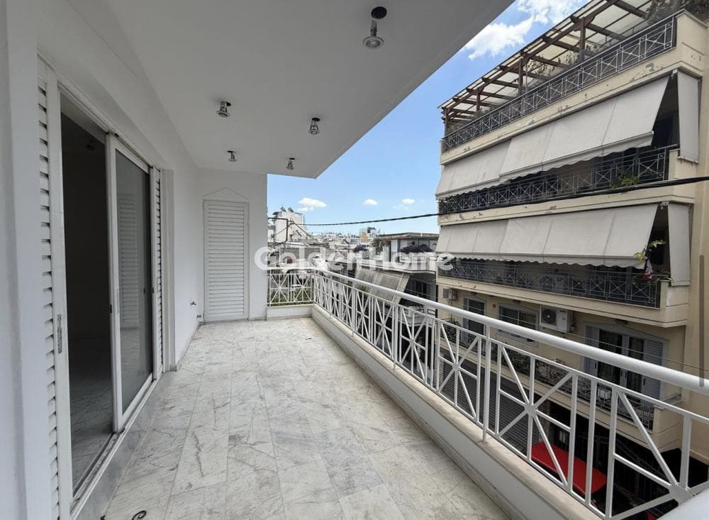 Apartment in Agios Panteleimon, Drapetsona — Photo 5 of 14