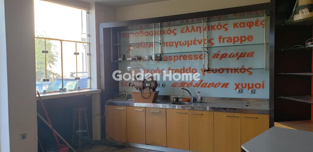 Κατάστημα στην Καντριάνικα, Πάτρα — Φωτογραφία 3 από 7