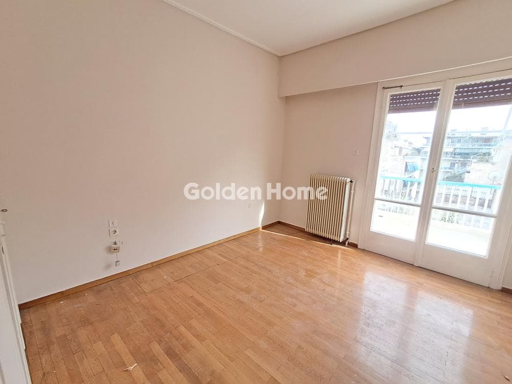 Apartment in Fokionos Negri, Kipseli — Photo 15 of 33
