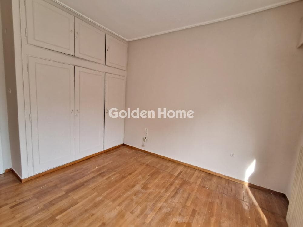 Apartment in Fokionos Negri, Kipseli — Photo 12 of 33
