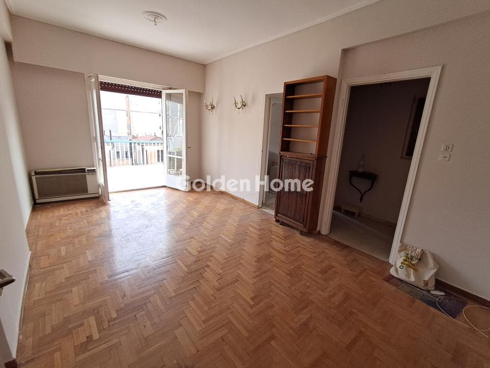 Apartment in Fokionos Negri, Kipseli — Photo 5 of 33