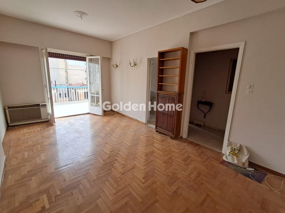 Apartment in Fokionos Negri, Kipseli — Photo 6 of 33