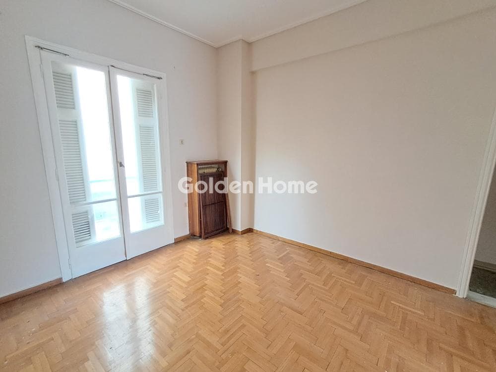 Apartment in Fokionos Negri, Kipseli — Photo 22 of 33