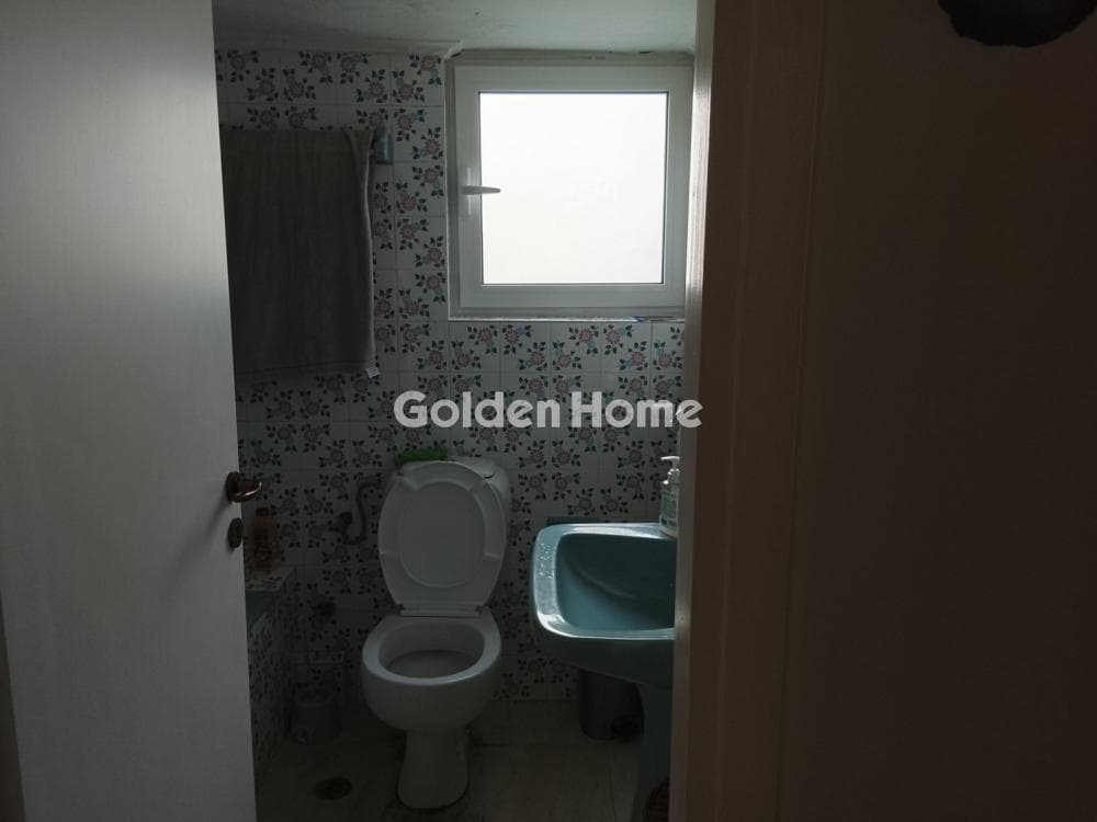Apartment in Agios Ioannis, Agia Paraskevi — Photo 11 of 15