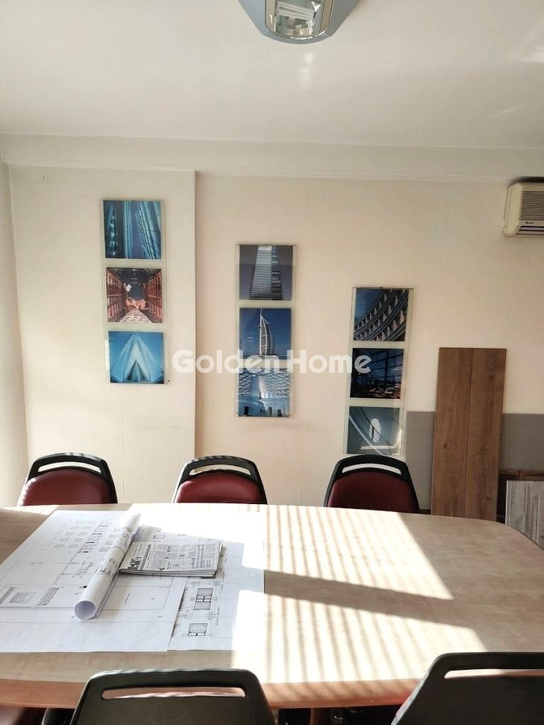 Γραφείο στην Νέα Φιλαδέλφεια, Νέα Φιλαδέλφεια — Φωτογραφία 6 από 8