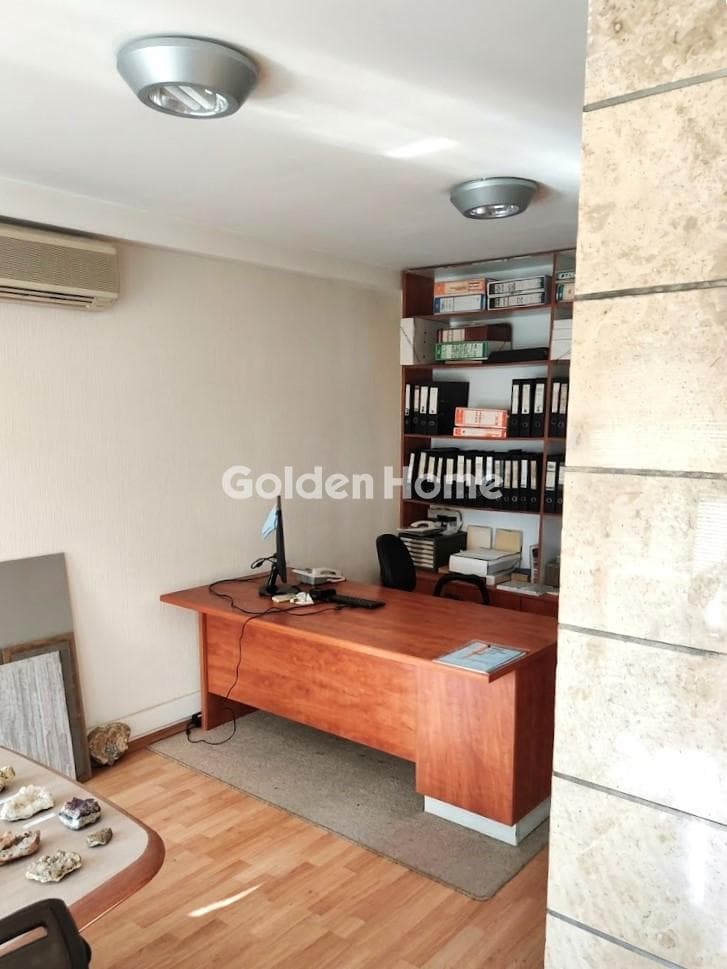 Γραφείο στην Νέα Φιλαδέλφεια, Νέα Φιλαδέλφεια — Φωτογραφία 8 από 8