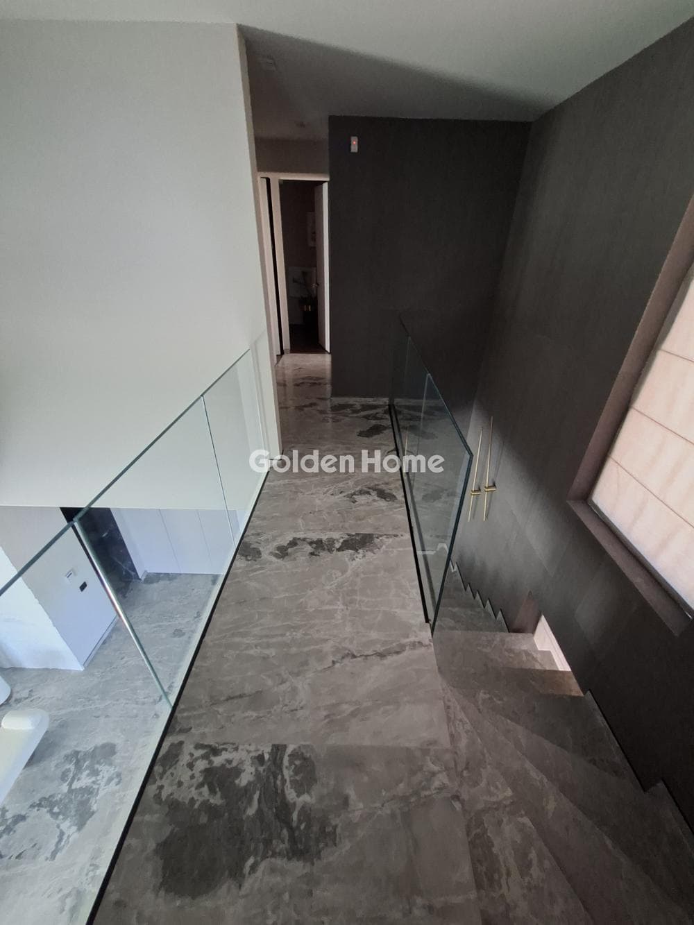 House in Polichrono, Pallini — Photo 24 of 49