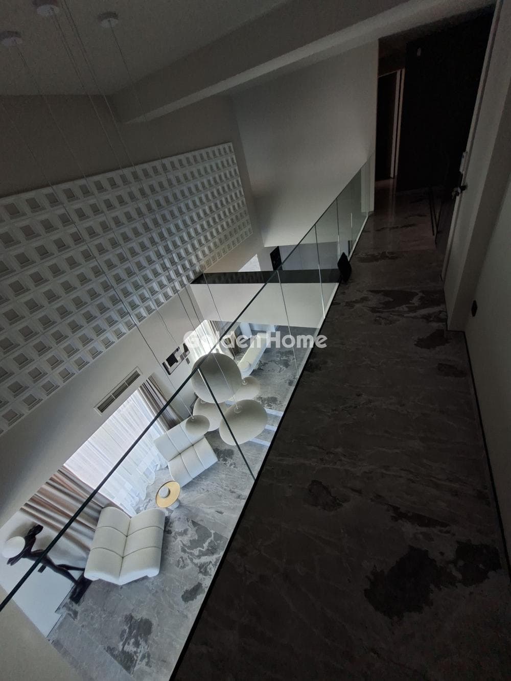House in Polichrono, Pallini — Photo 25 of 49