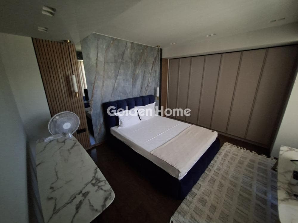 House in Polichrono, Pallini — Photo 35 of 49