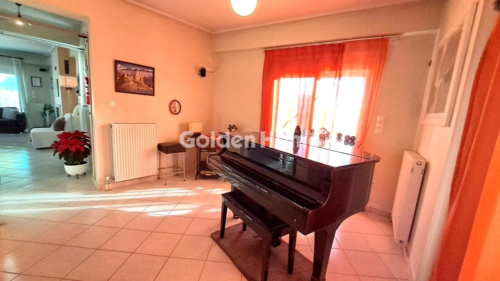House in Mpalana, Gerakas — Photo 3 of 30