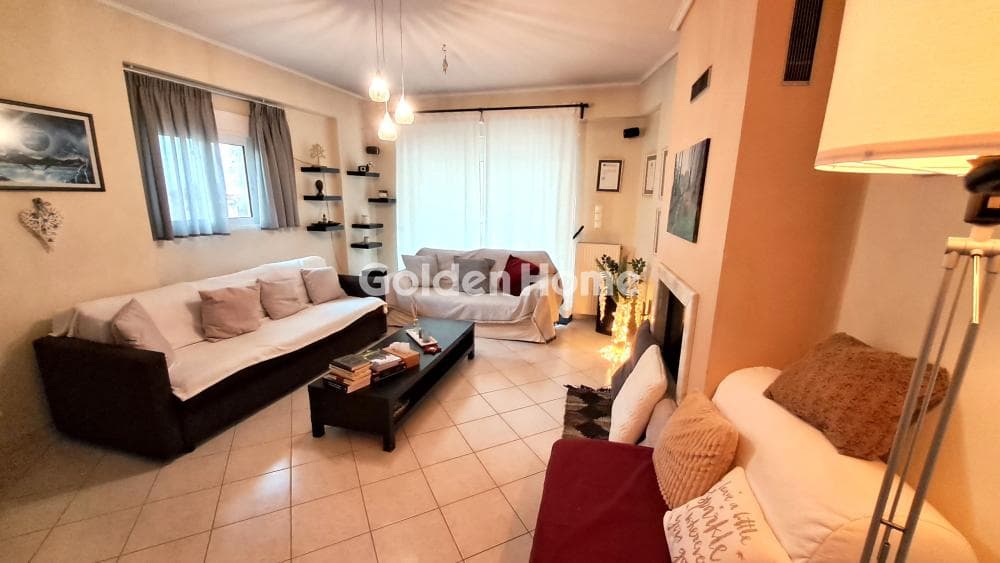 House in Mpalana, Gerakas — Photo 5 of 30