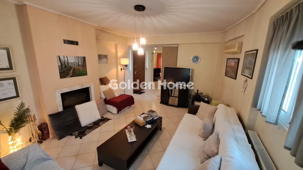 House in Mpalana, Gerakas — Photo 2 of 30