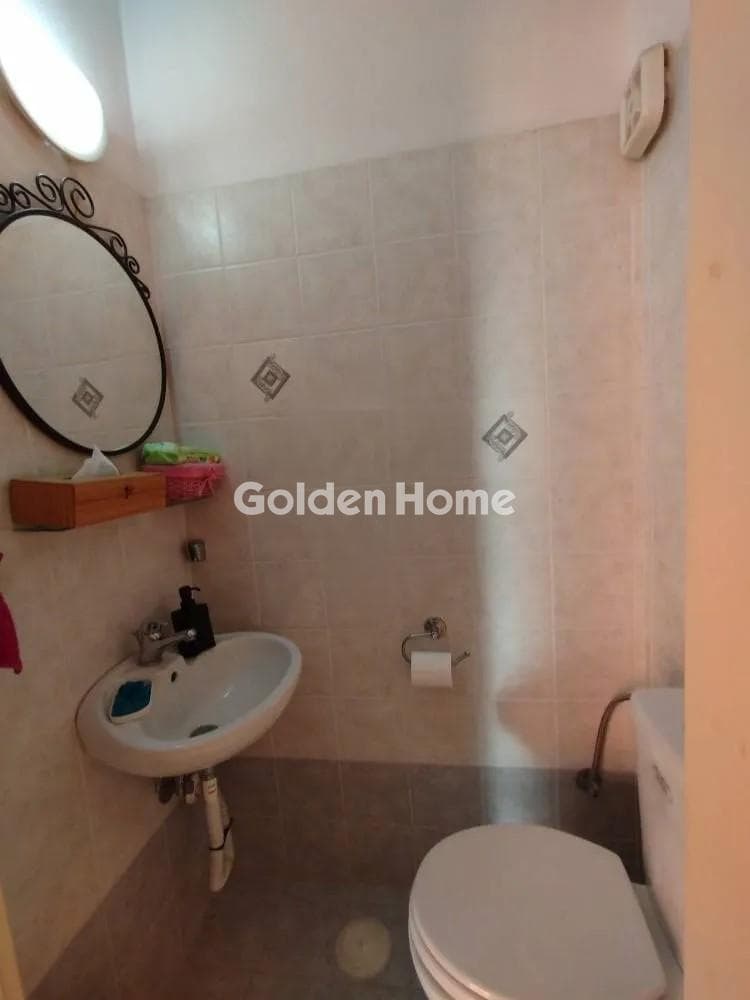 House in Mpalana, Gerakas — Photo 7 of 30
