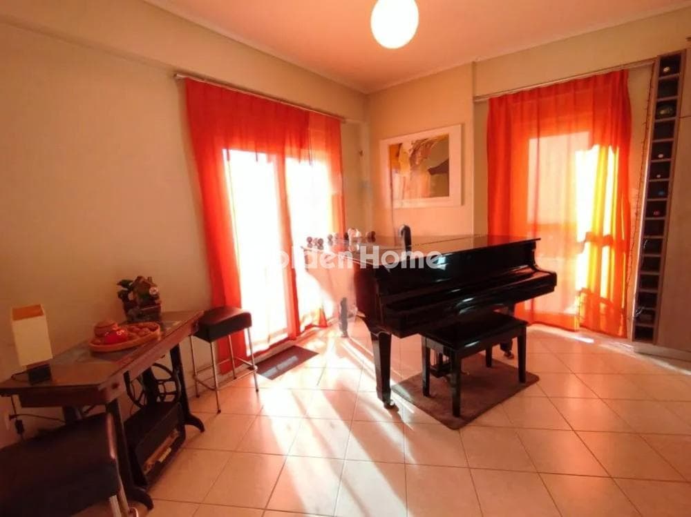 House in Mpalana, Gerakas — Photo 6 of 30