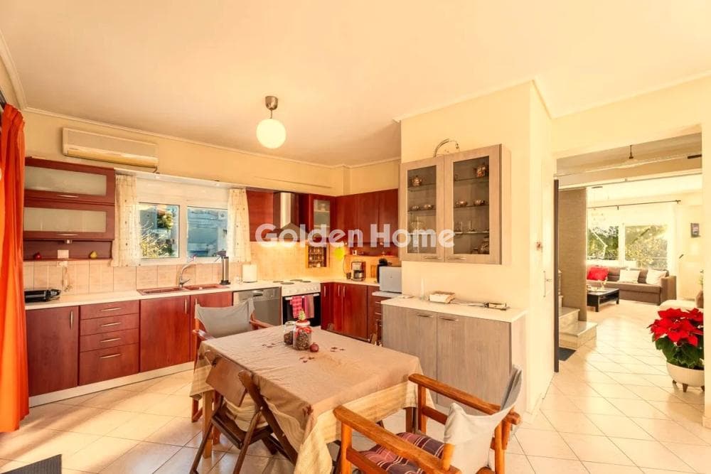 House in Mpalana, Gerakas — Photo 1 of 30