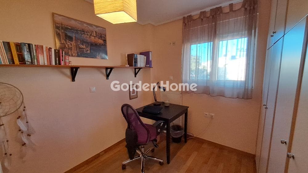 House in Mpalana, Gerakas — Photo 13 of 30