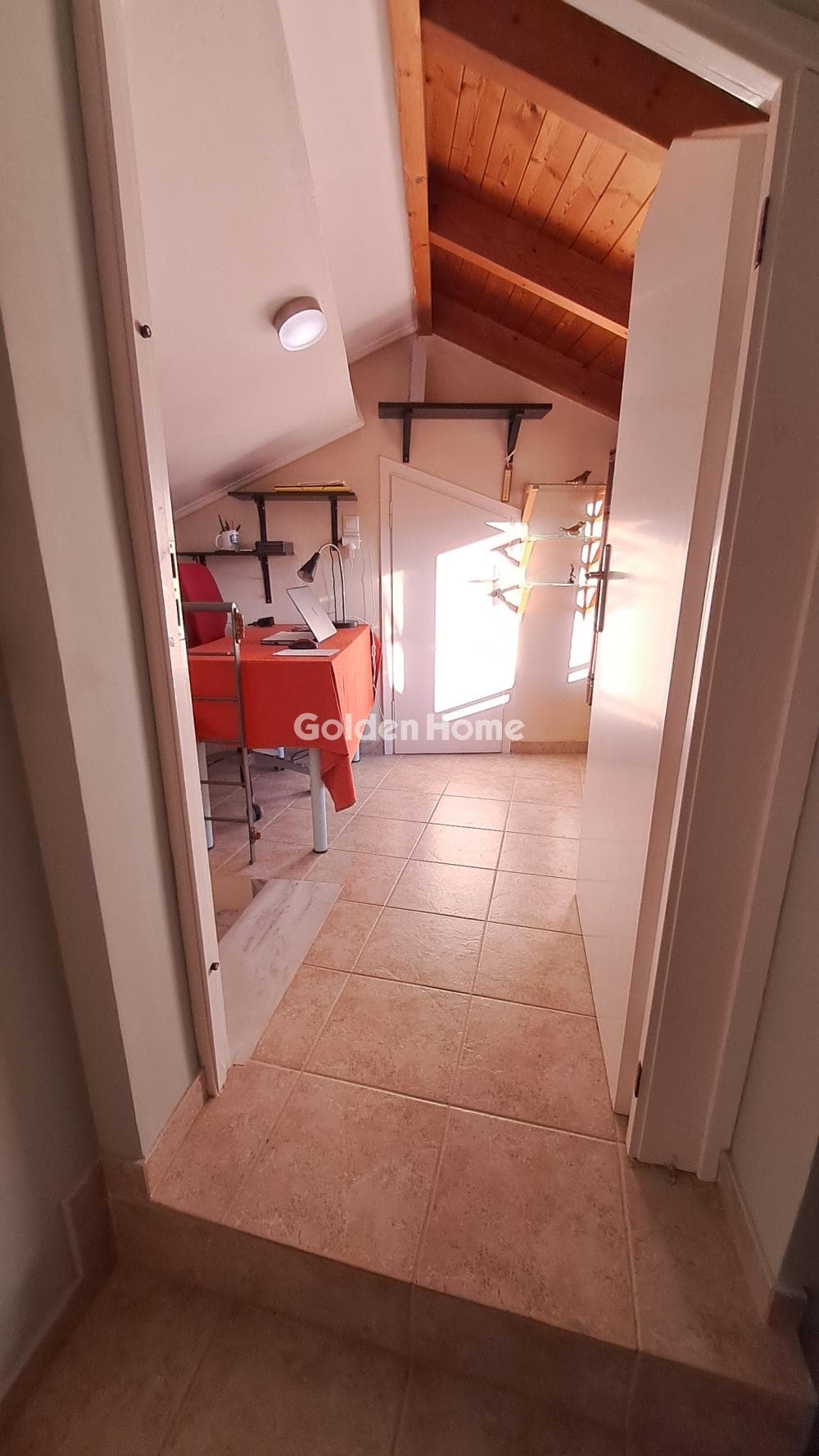 House in Mpalana, Gerakas — Photo 19 of 30