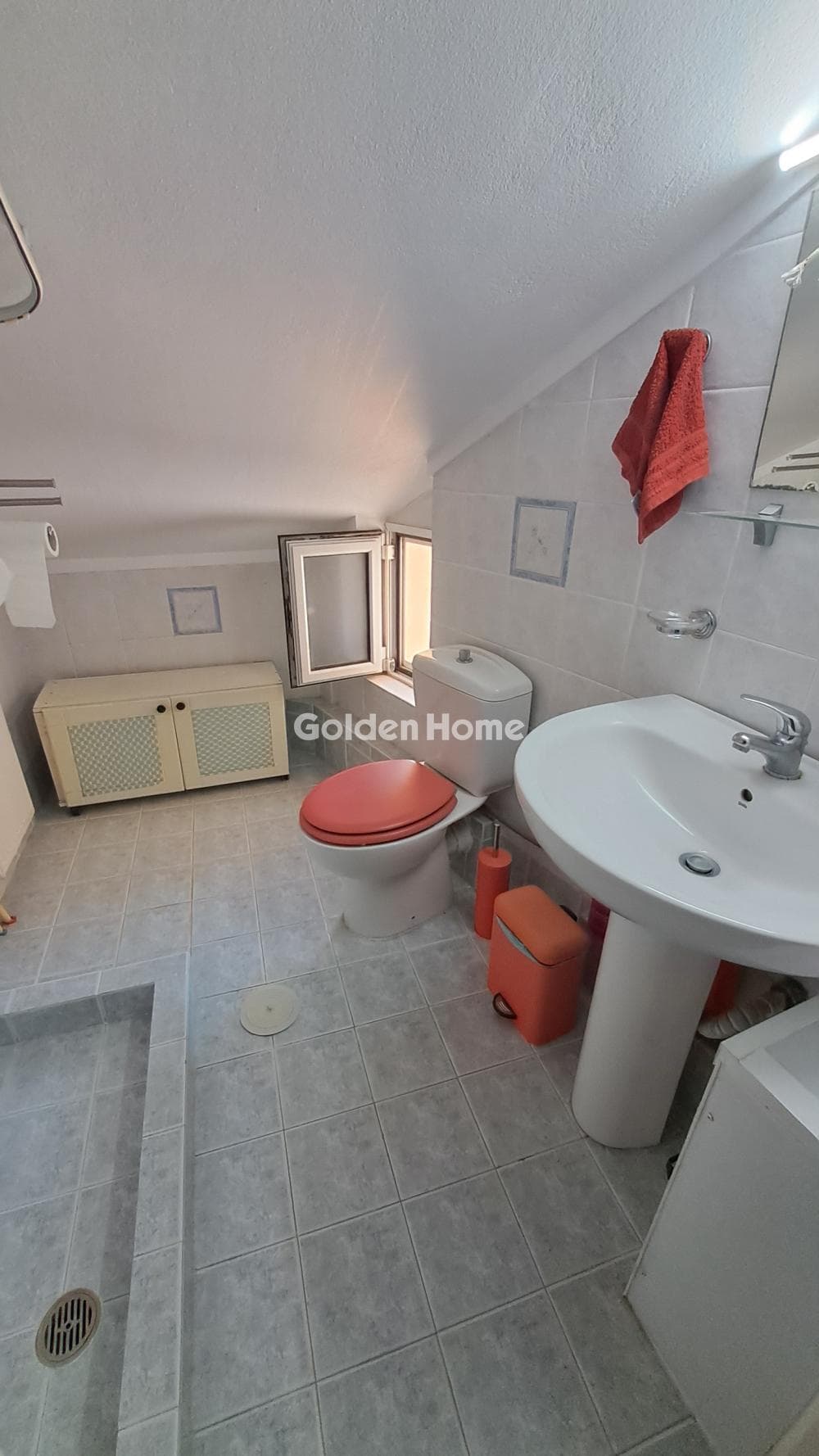 House in Mpalana, Gerakas — Photo 24 of 30
