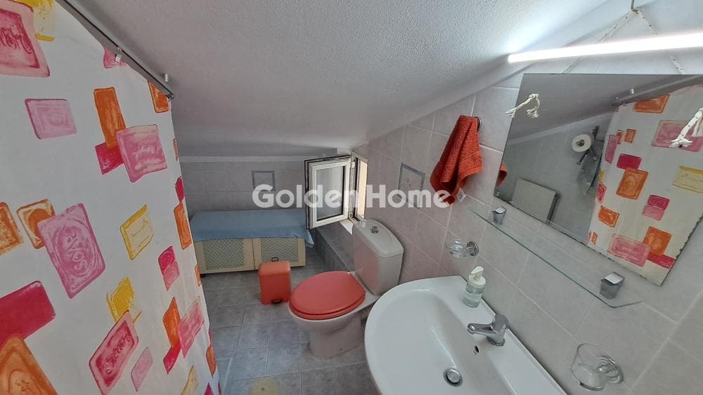 House in Mpalana, Gerakas — Photo 25 of 30
