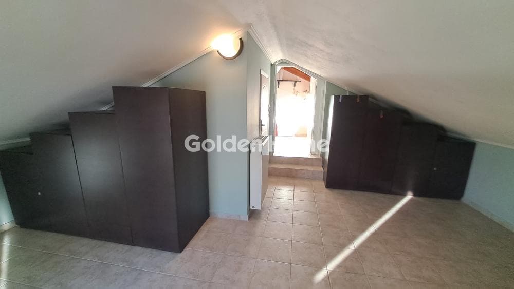 House in Mpalana, Gerakas — Photo 20 of 30