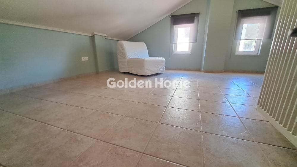House in Mpalana, Gerakas — Photo 22 of 30