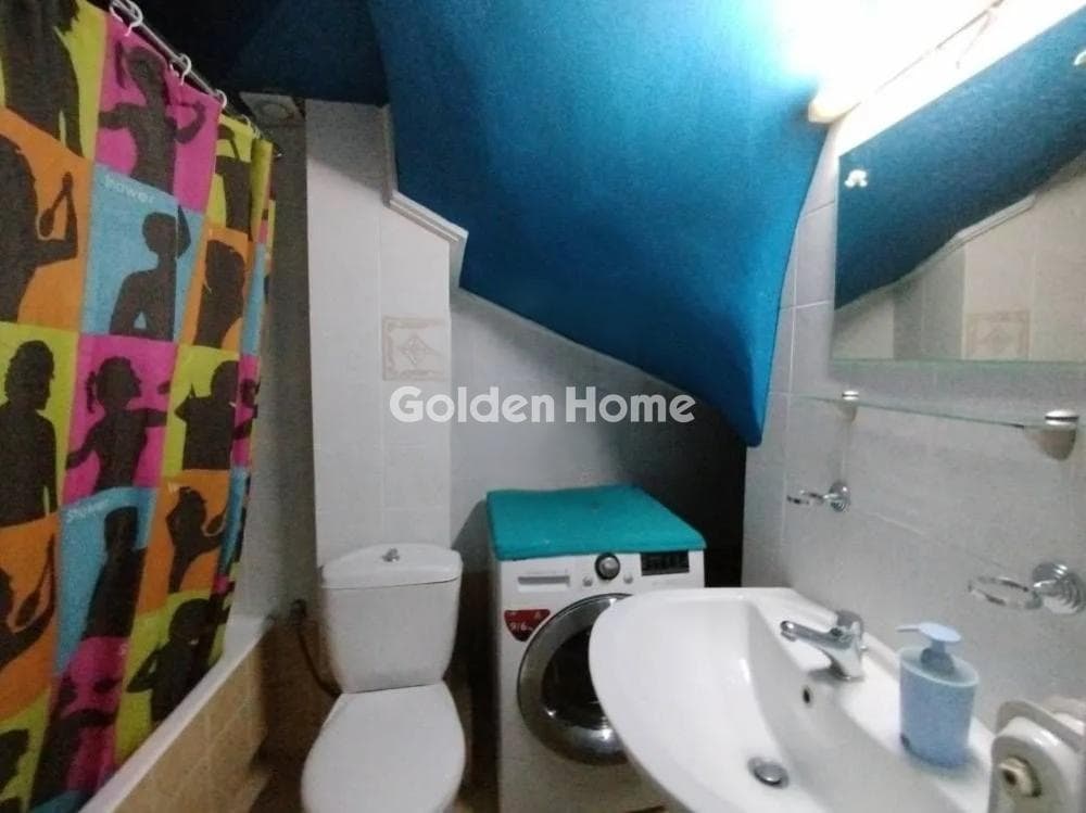 House in Mpalana, Gerakas — Photo 26 of 30