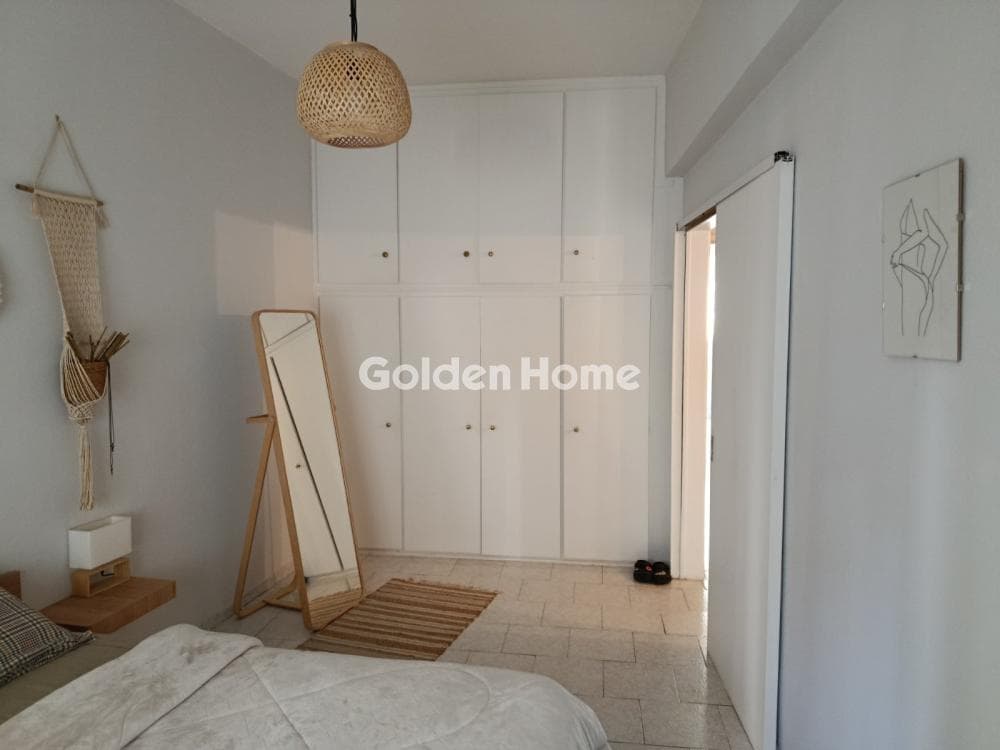 Apartment in Viamax, Peristeri — Photo 6 of 10