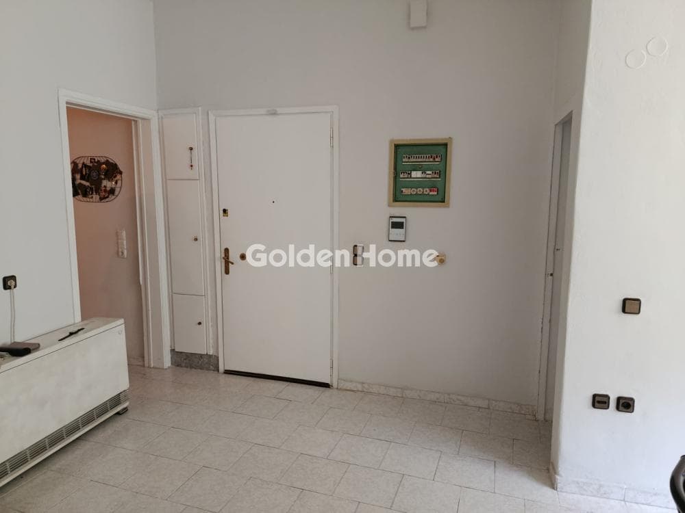 Apartment in Viamax, Peristeri — Photo 8 of 10