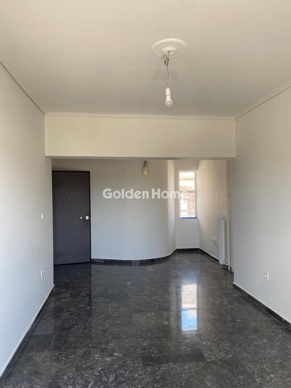 apartment στην Γκάζι - Μεταξουργείο - Βοτανικός