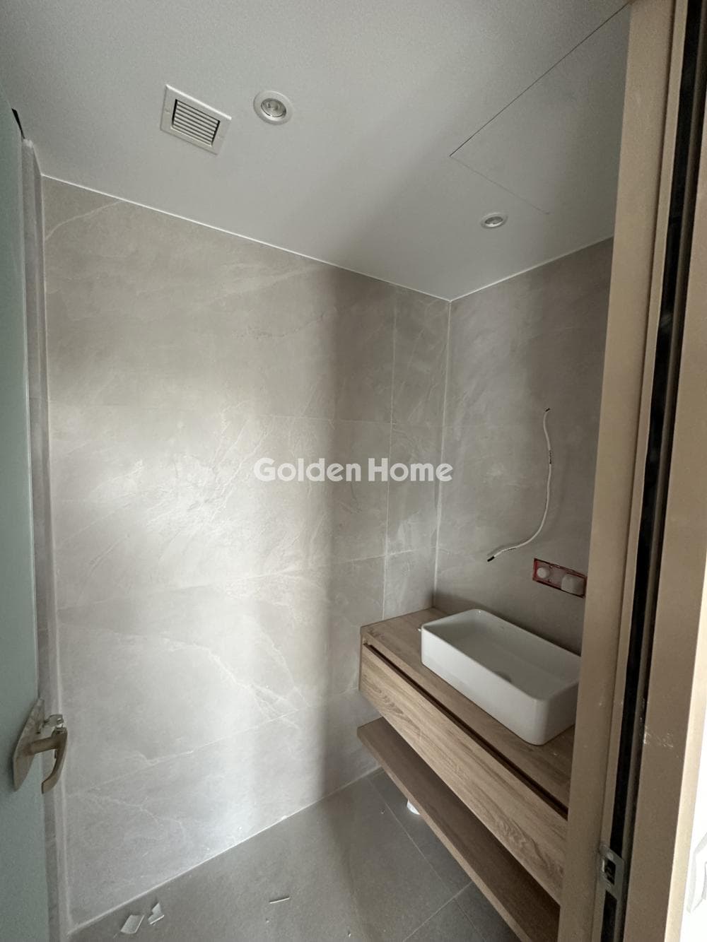 Apartment in Varkiza, Vari - Varkiza — Photo 9 of 16