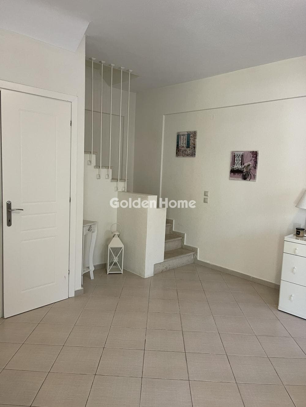 House in Pefkochori, Pallini — Photo 6 of 12