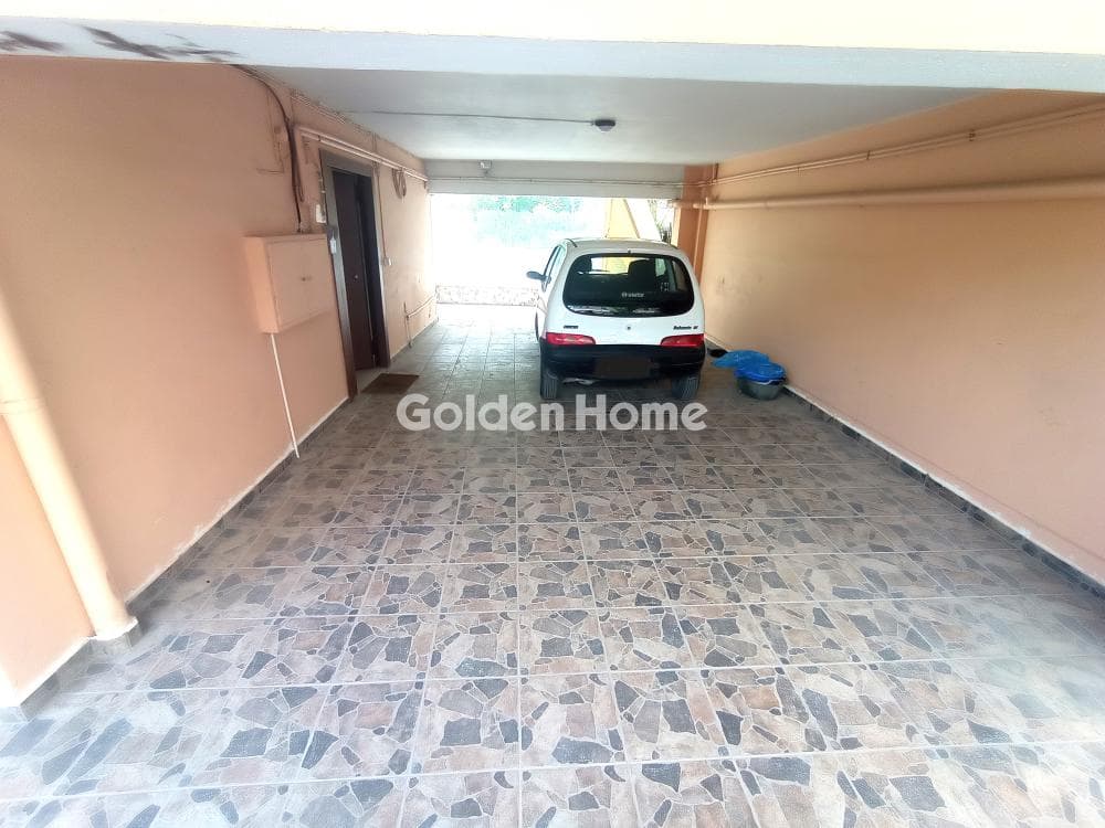 House in Pirgouthi, Acharnes — Photo 12 of 15