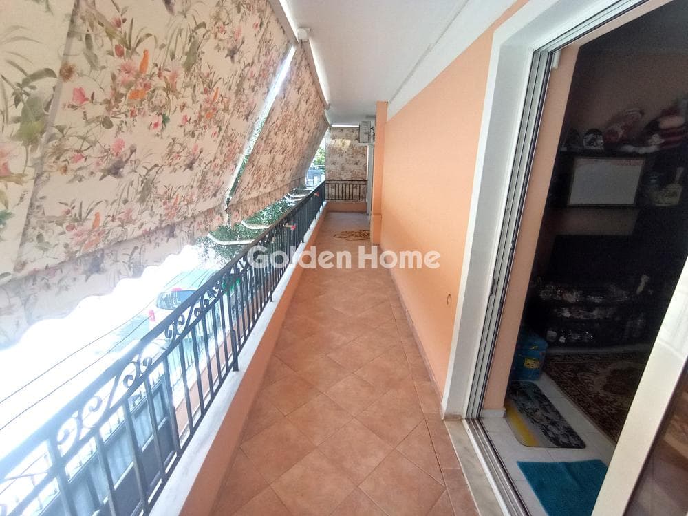 House in Pirgouthi, Acharnes — Photo 4 of 15