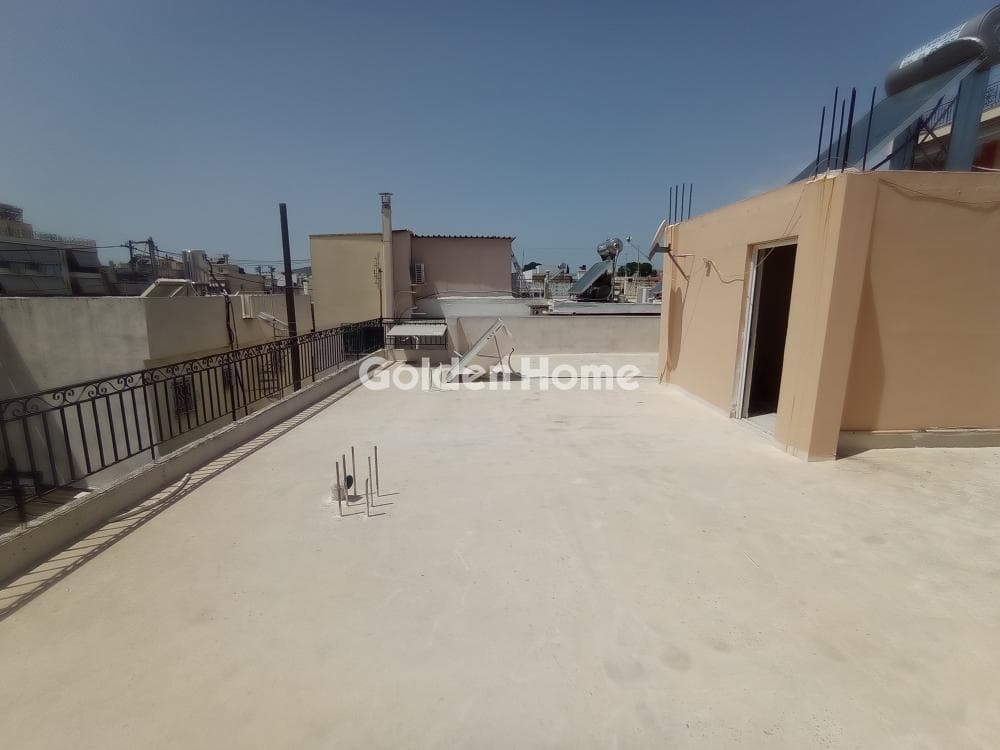 House in Pirgouthi, Acharnes — Photo 10 of 15