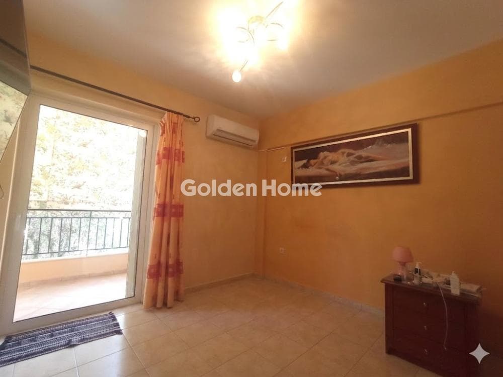 House in Pirgouthi, Acharnes — Photo 14 of 15