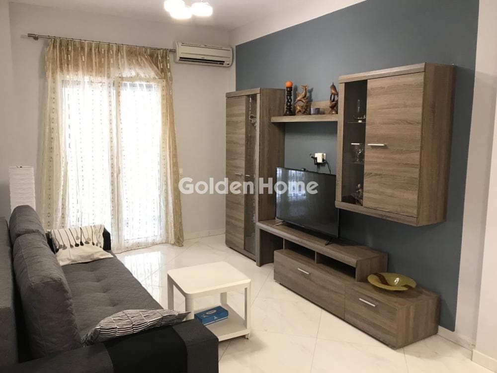 apartment στην Αττική
