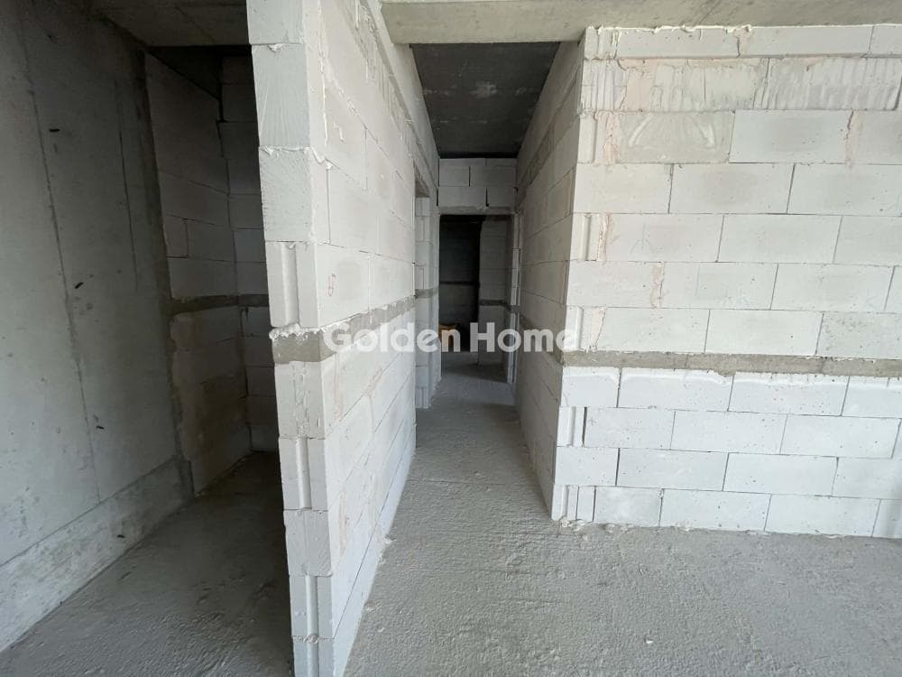 Διαμέρισμα στην Αναγέννηση, Αιγάλεω — Φωτογραφία 13 από 13