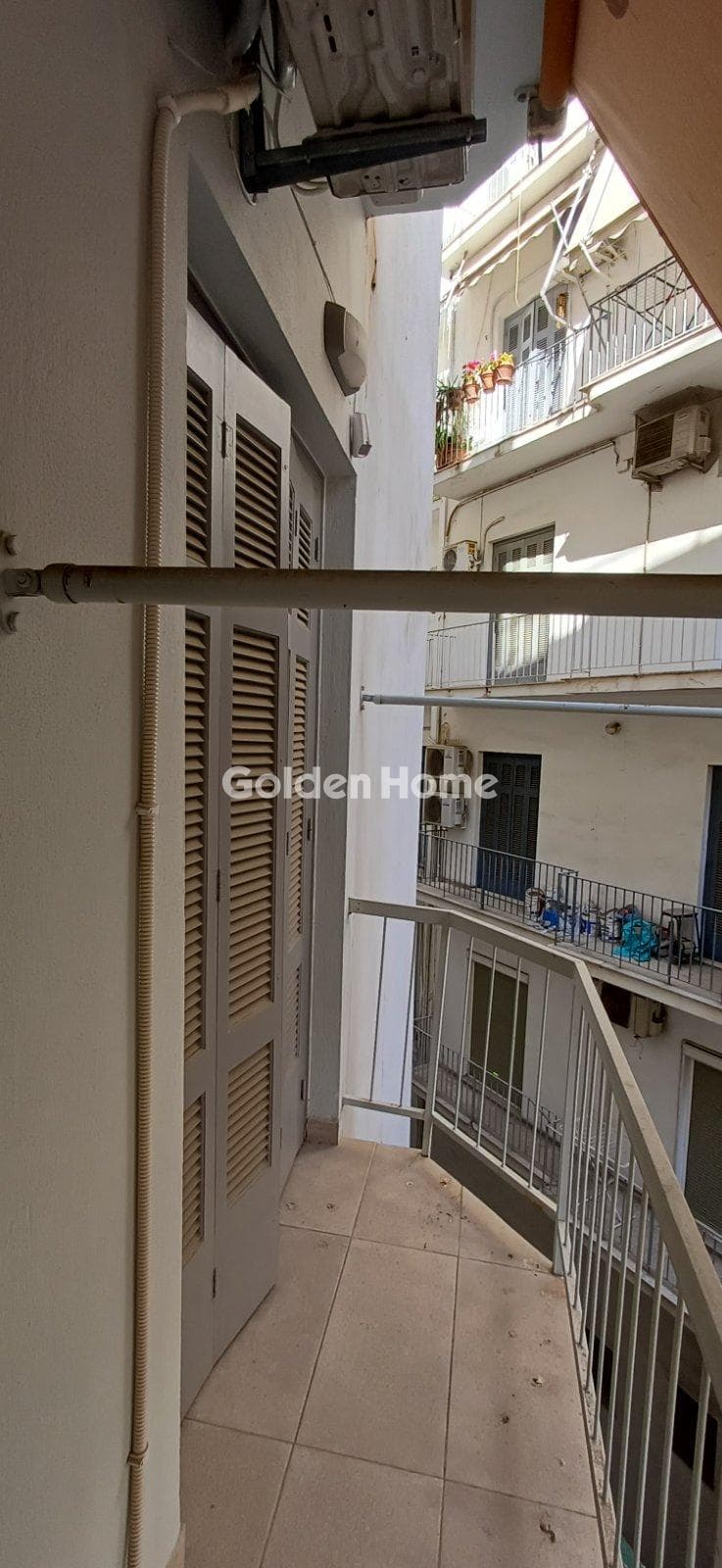 Γραφείο στην Κάτω Ιλίσια, Ιλίσια — Φωτογραφία 27 από 27