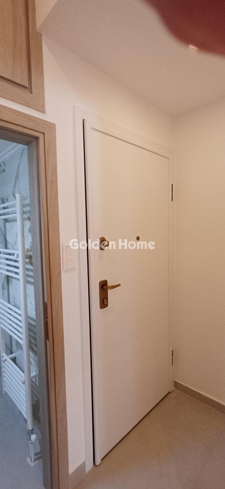 Γραφείο στην Κάτω Ιλίσια, Ιλίσια — Φωτογραφία 20 από 27