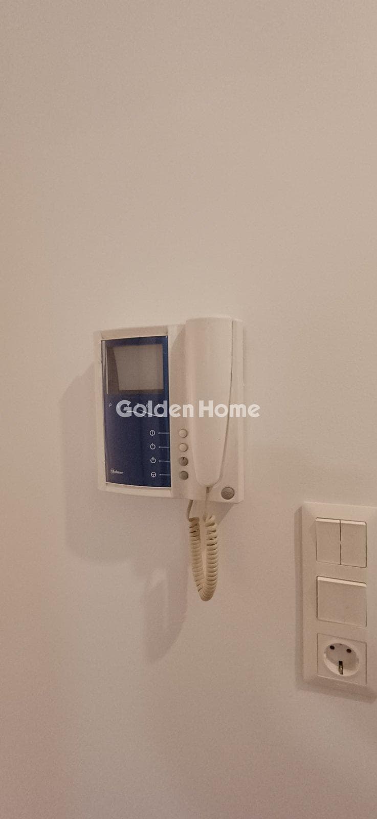 Γραφείο στην Κάτω Ιλίσια, Ιλίσια — Φωτογραφία 24 από 27