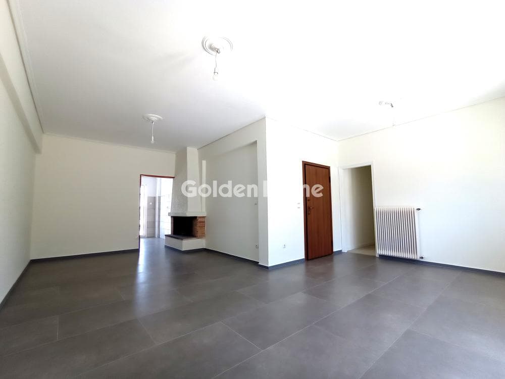 apartment στην Παγκράτι