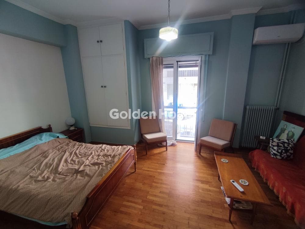 apartment στην Γκύζη - Πεδίον Άρεως