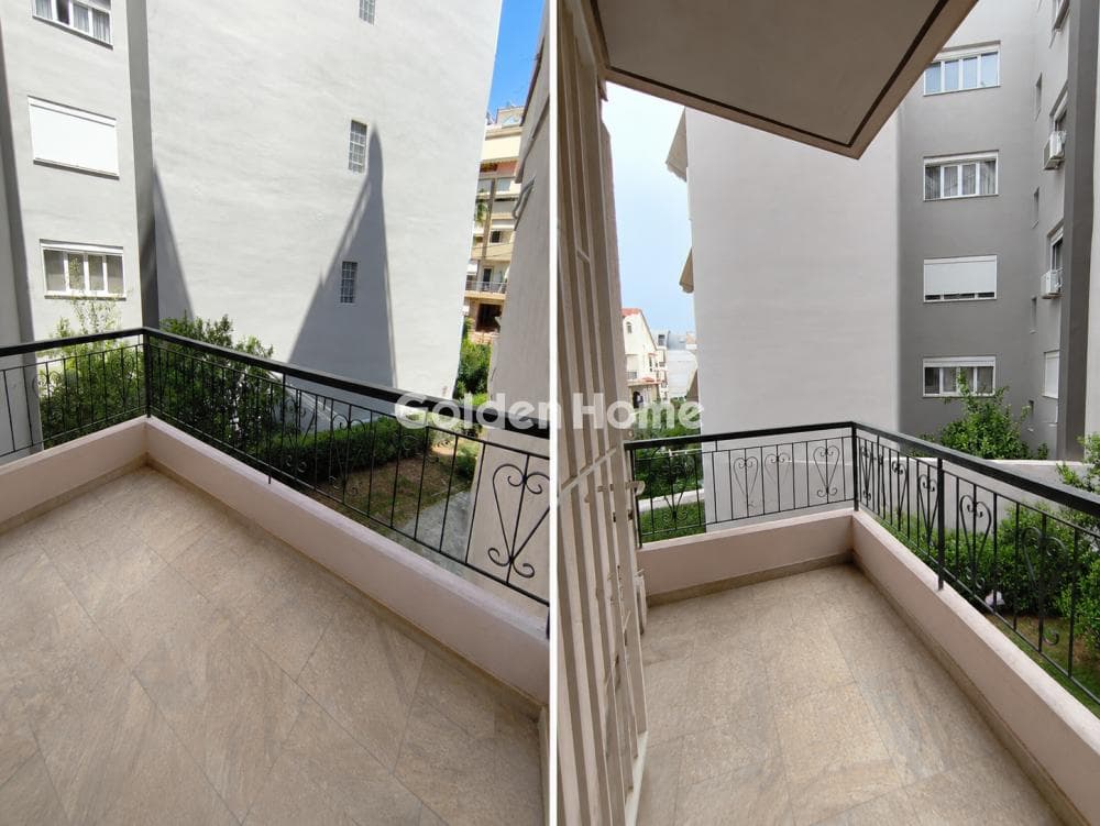 Διαμέρισμα στην Τερψιθέα, Γλυφάδα — Φωτογραφία 6 από 17