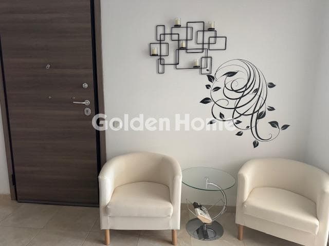 Apartment in Kinosargous, Koukaki - Makrigianni — Photo 9 of 16