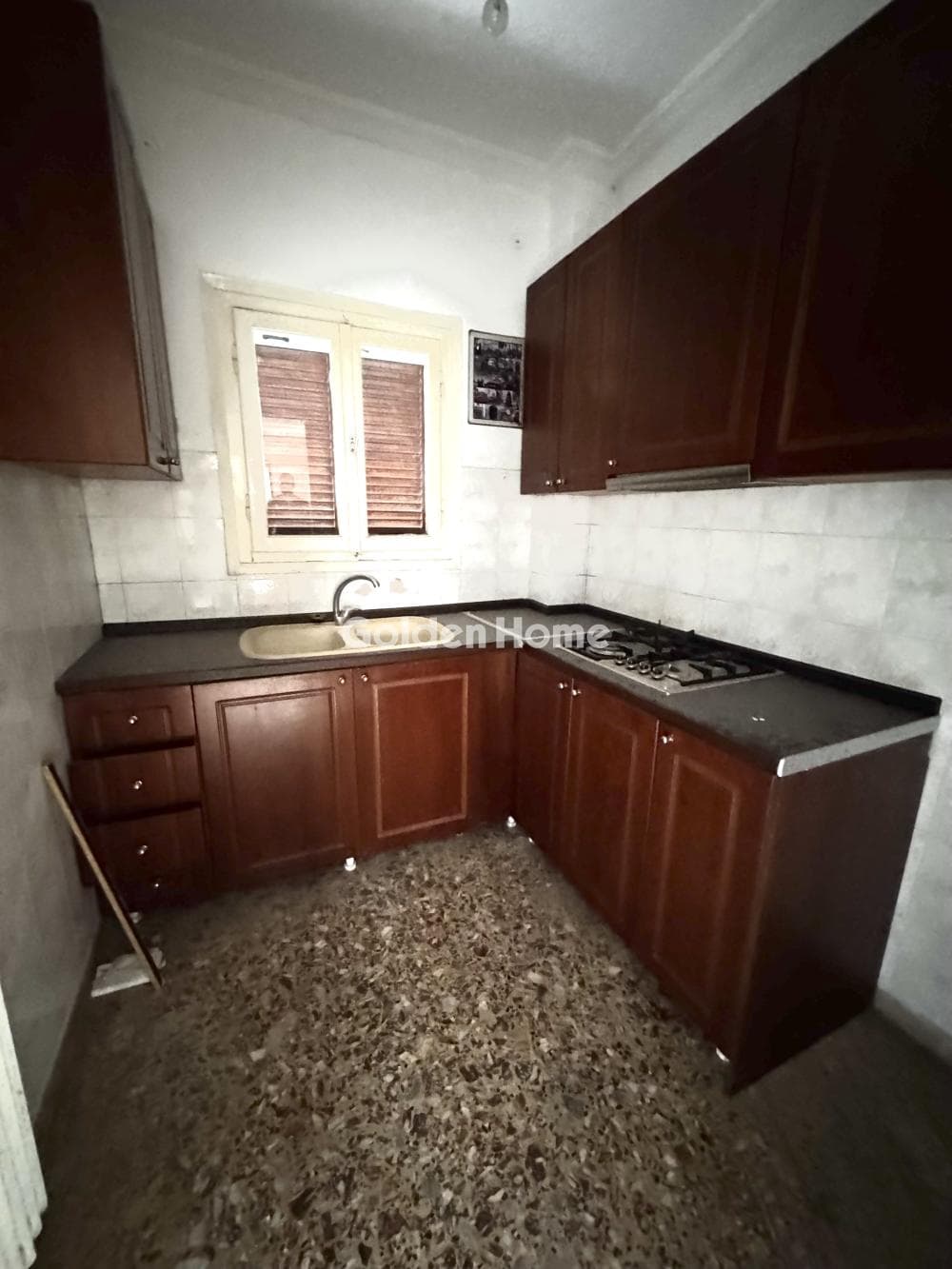 Διαμέρισμα στην Τερψιθέα, Γλυφάδα — Φωτογραφία 2 από 10
