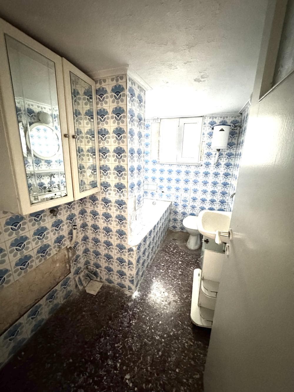 Διαμέρισμα στην Τερψιθέα, Γλυφάδα — Φωτογραφία 3 από 10