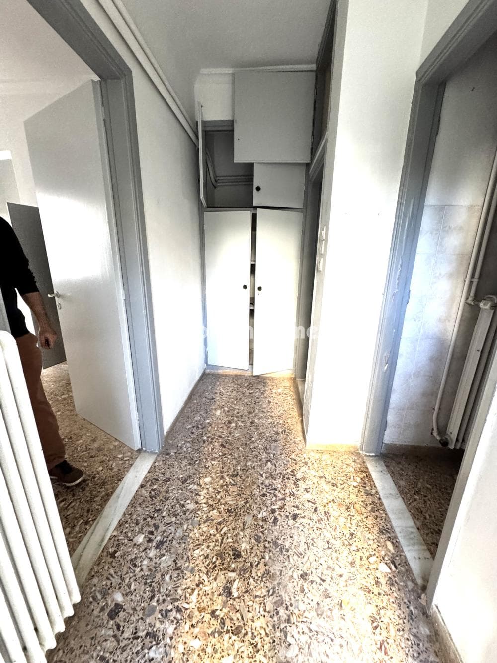 Διαμέρισμα στην Τερψιθέα, Γλυφάδα — Φωτογραφία 9 από 10