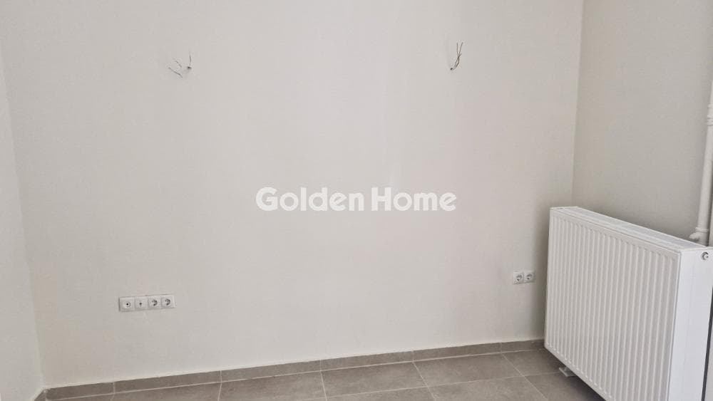 Διαμέρισμα στην Θυμαράκια, Αττική — Φωτογραφία 8 από 24
