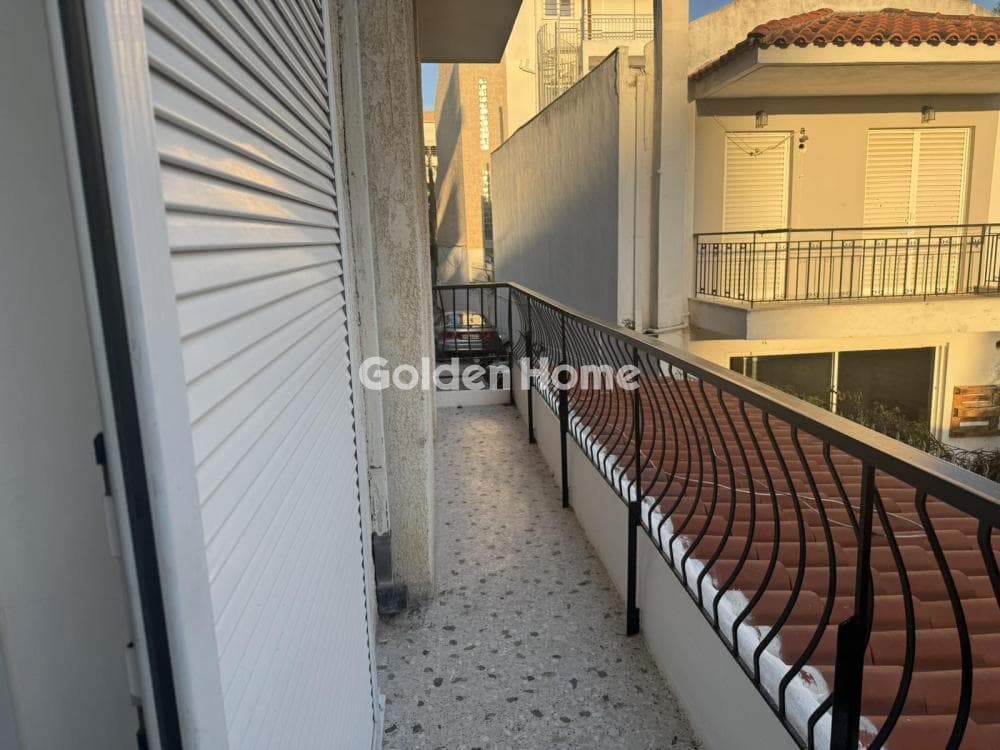 Διαμέρισμα στην Άνω Μελίσσια, Μελίσσια — Φωτογραφία 11 από 13