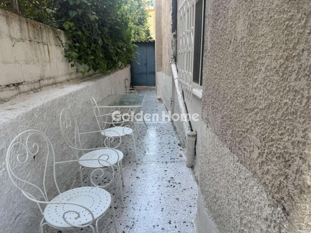 Διαμέρισμα στην Άνω Μελίσσια, Μελίσσια — Φωτογραφία 13 από 13